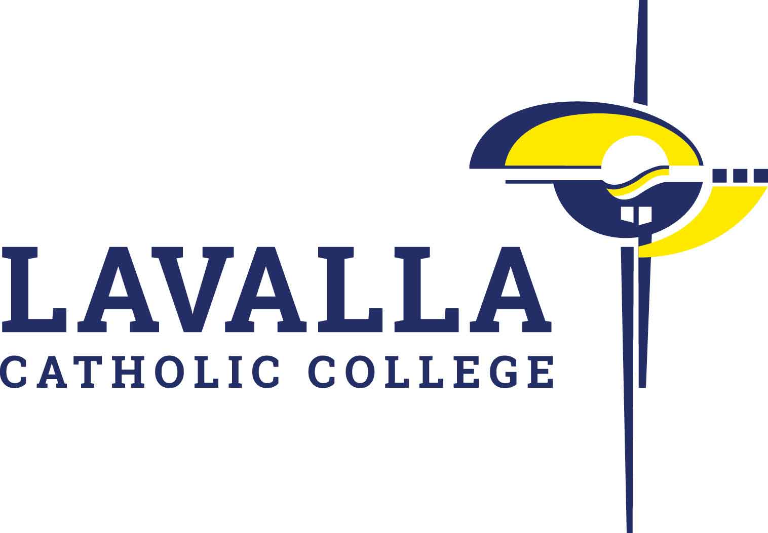 Lavalla Catholic College students have exclusive access to this page, providing them with $25 off the regular advertised course investment amount for each subject offered at the Lavalla Catholic College, Kildare Campus.  Investment to Lavalla Catholic College students is only $44 (Inc. GST) per student per subject, normally valued at $69 (Inc GST).