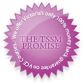 http://tssm.webdesigncentral.com.au/images/the-tssm-promise.jpg