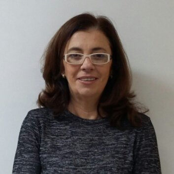 series classes exam 3 Details TSSM :: Teacher VCE