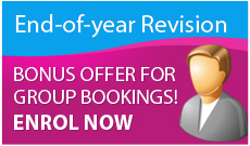Group Offer
