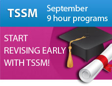 September Holiday Program